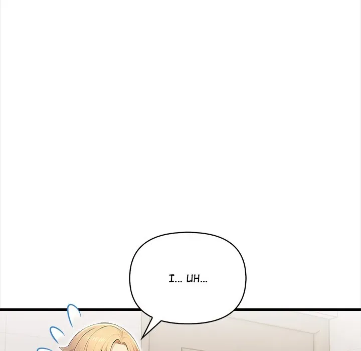 Read The Exchange Student & His Host chapter 5 image 112 on Lezhin
