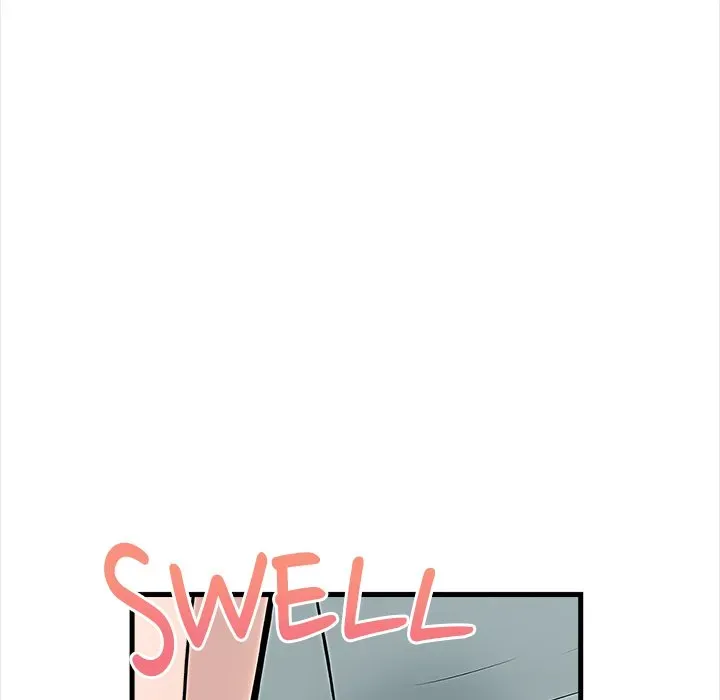Read The Exchange Student & His Host chapter 5 image 114 on Lezhin