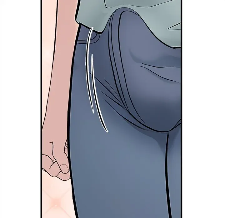 Read The Exchange Student & His Host chapter 5 image 115 on Lezhin