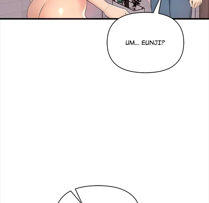Read The Exchange Student & His Host chapter 5 image 119 on Lezhin