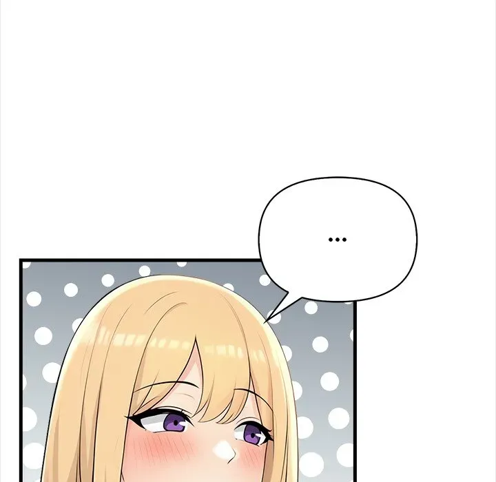 Read The Exchange Student & His Host chapter 5 image 12 on Lezhin