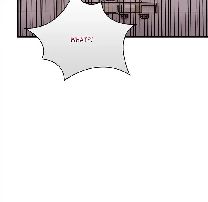 Read The Exchange Student & His Host chapter 5 image 121 on Lezhin