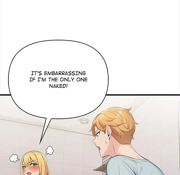 Read The Exchange Student & His Host chapter 5 image 122 on Lezhin