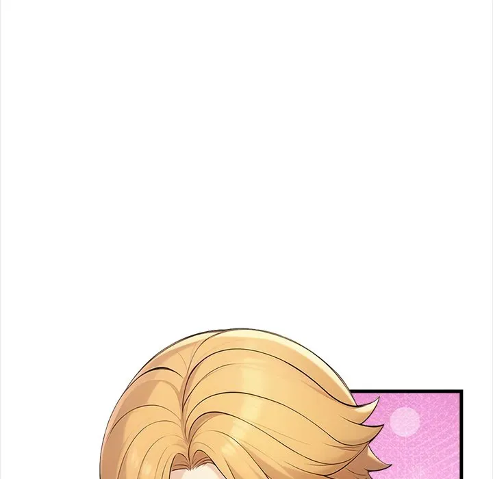 Read The Exchange Student & His Host chapter 5 image 124 on Lezhin