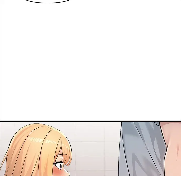 Read The Exchange Student & His Host chapter 5 image 128 on Lezhin