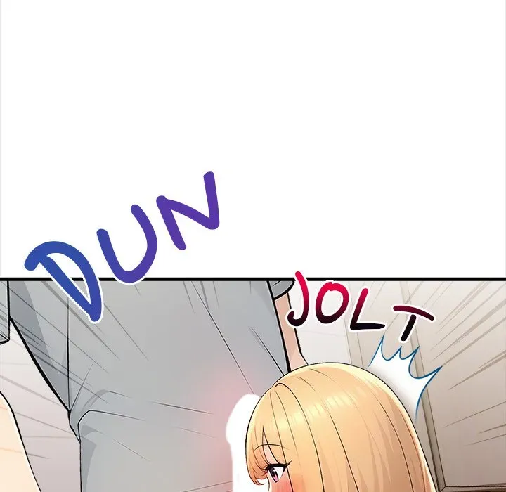 Read The Exchange Student & His Host chapter 5 image 130 on Lezhin