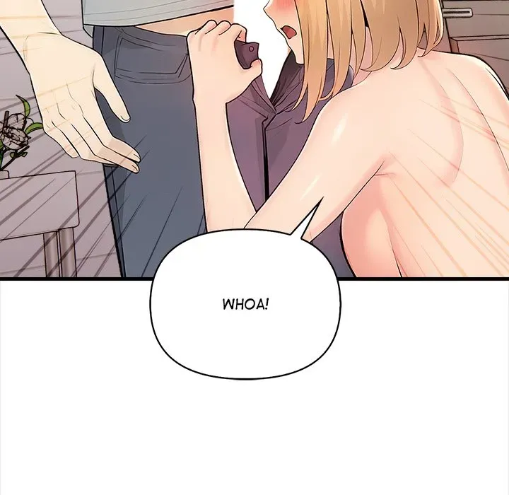 Read The Exchange Student & His Host chapter 5 image 131 on Lezhin