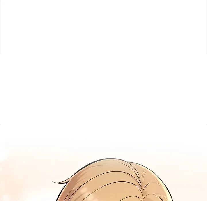 Read The Exchange Student & His Host chapter 5 image 132 on Lezhin
