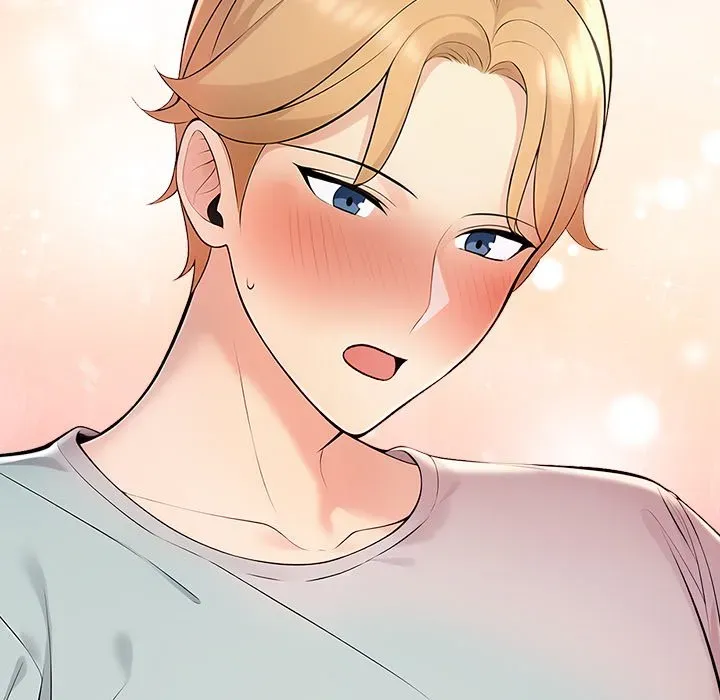 Read The Exchange Student & His Host chapter 5 image 133 on Lezhin