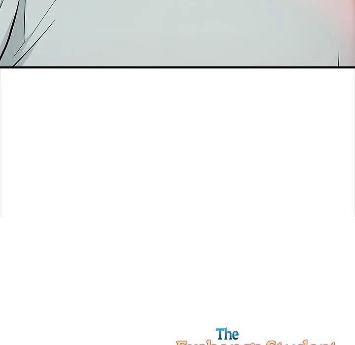 Read The Exchange Student & His Host chapter 5 image 134 on Lezhin