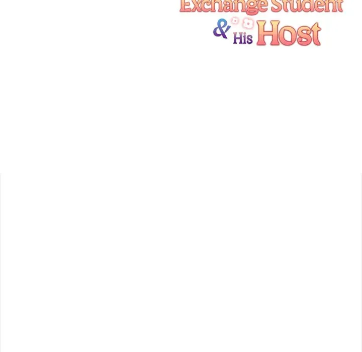 Read The Exchange Student & His Host chapter 5 image 135 on Lezhin