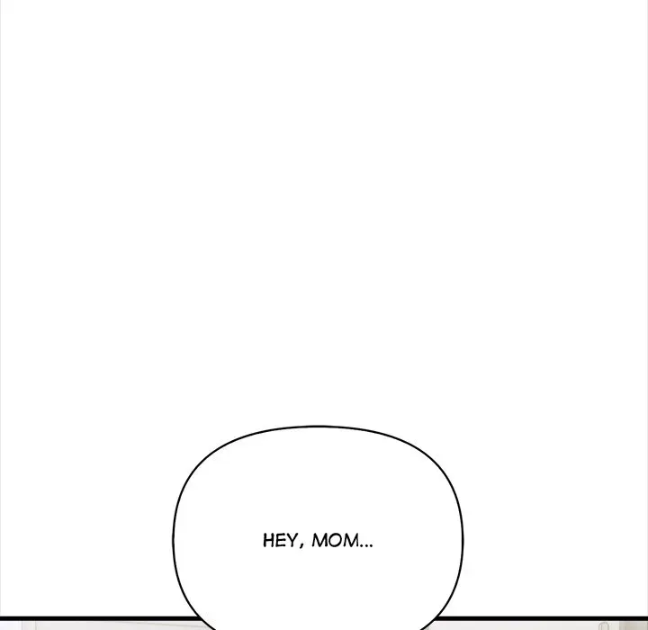 Read The Exchange Student & His Host chapter 5 image 14 on Lezhin