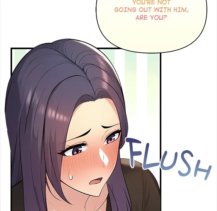 Read The Exchange Student & His Host chapter 5 image 19 on Lezhin