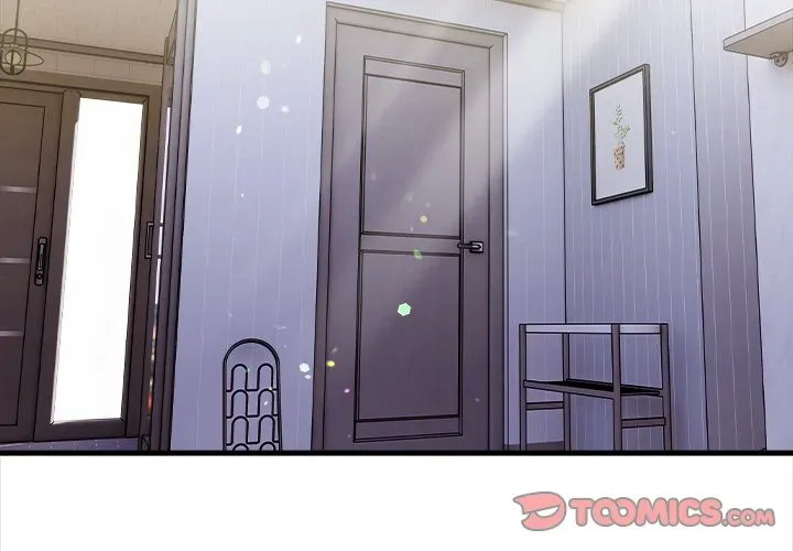 Read The Exchange Student & His Host chapter 5 image 2 on Lezhin