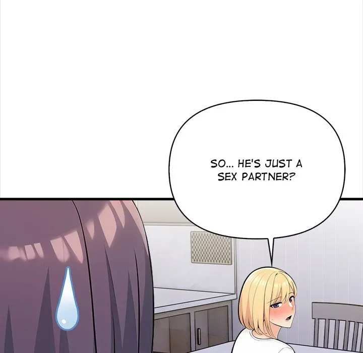 Read The Exchange Student & His Host chapter 5 image 21 on Lezhin