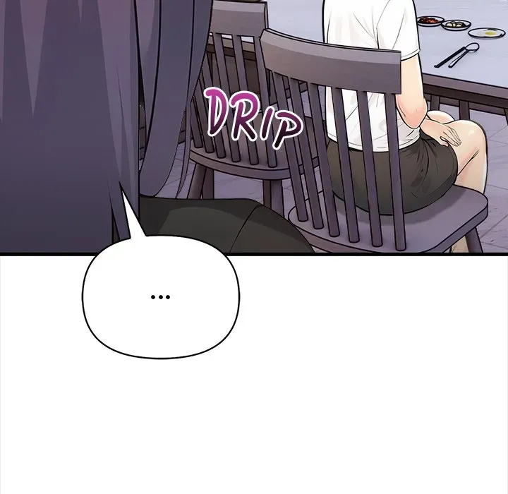 Read The Exchange Student & His Host chapter 5 image 22 on Lezhin