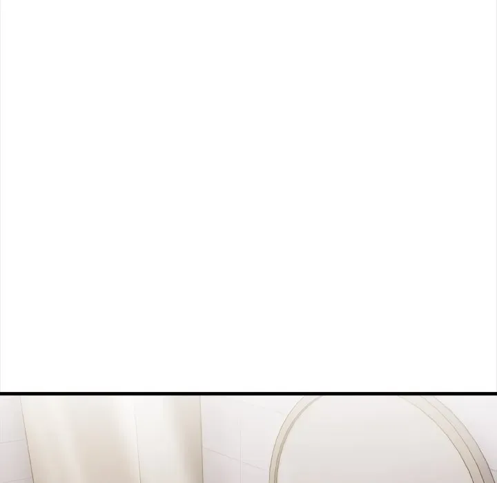Read The Exchange Student & His Host chapter 5 image 26 on Lezhin