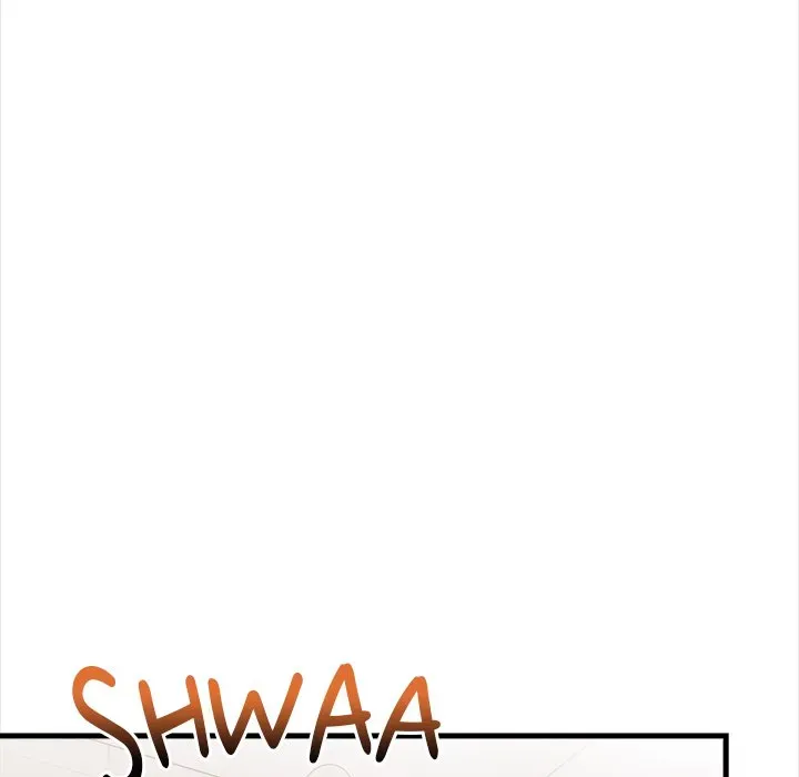Read The Exchange Student & His Host chapter 5 image 28 on Lezhin