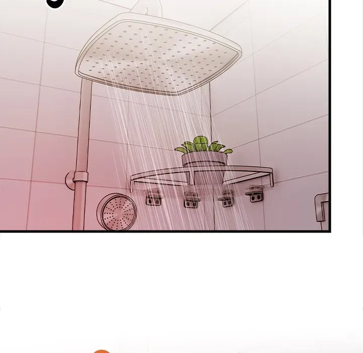 Read The Exchange Student & His Host chapter 5 image 29 on Lezhin
