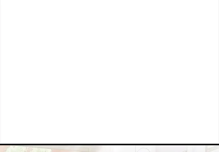 Read The Exchange Student & His Host chapter 5 image 3 on Lezhin