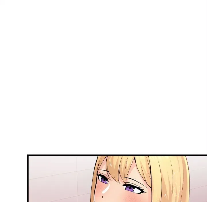 Read The Exchange Student & His Host chapter 5 image 32 on Lezhin