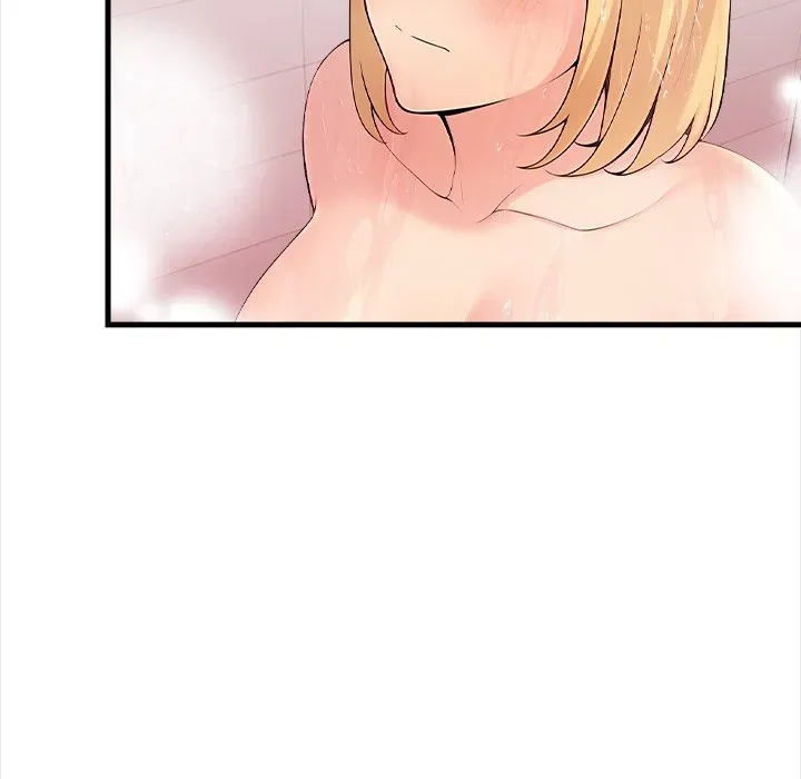 Read The Exchange Student & His Host chapter 5 image 33 on Lezhin