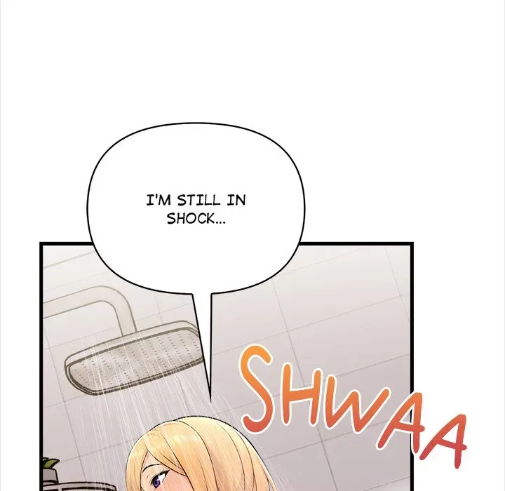 Read The Exchange Student & His Host chapter 5 image 35 on Lezhin