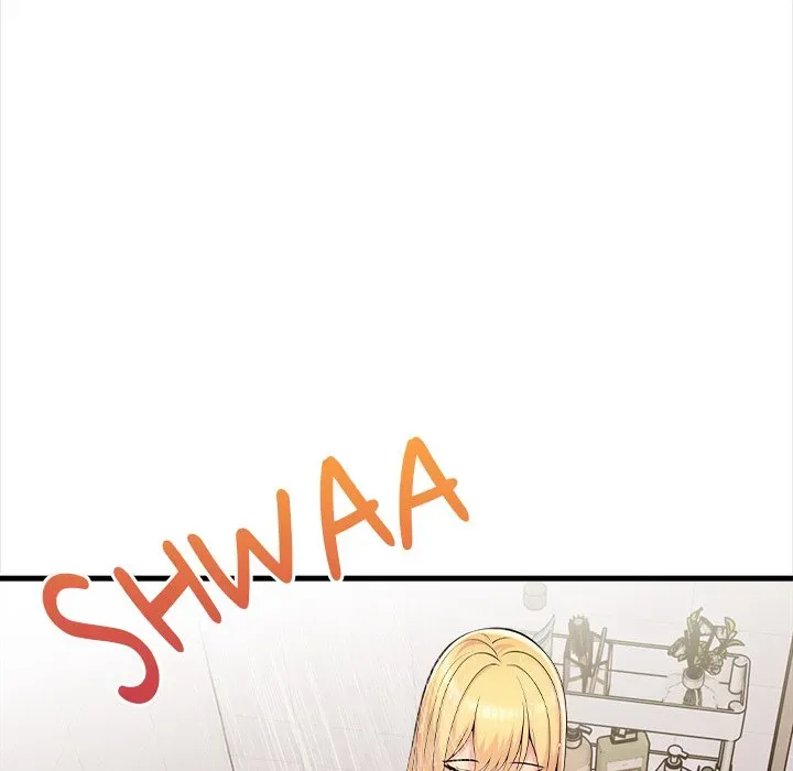 Read The Exchange Student & His Host chapter 5 image 37 on Lezhin