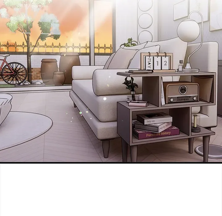 Read The Exchange Student & His Host chapter 5 image 4 on Lezhin
