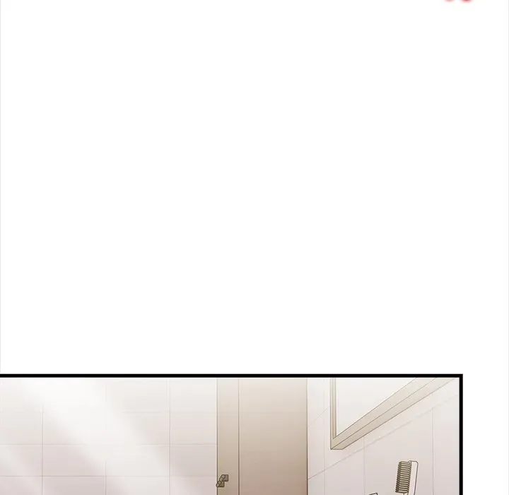 Read The Exchange Student & His Host chapter 5 image 44 on Lezhin