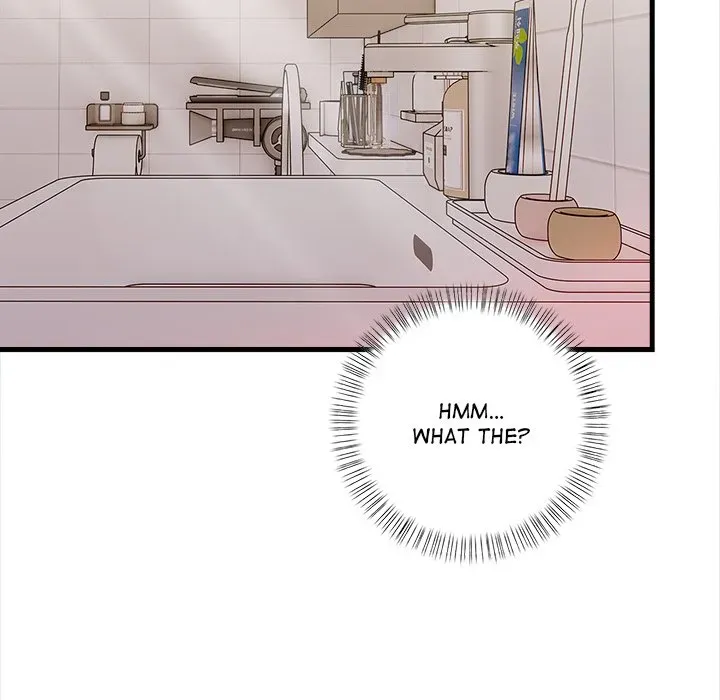 Read The Exchange Student & His Host chapter 5 image 45 on Lezhin