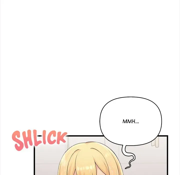 Read The Exchange Student & His Host chapter 5 image 46 on Lezhin