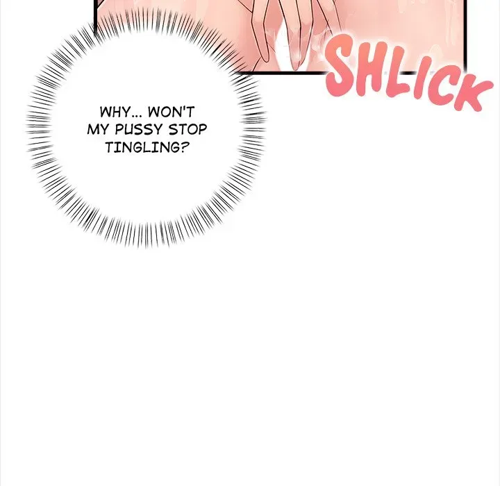 Read The Exchange Student & His Host chapter 5 image 48 on Lezhin