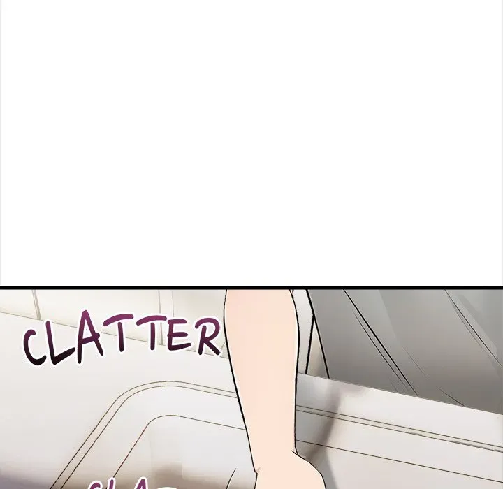 Read The Exchange Student & His Host chapter 5 image 5 on Lezhin