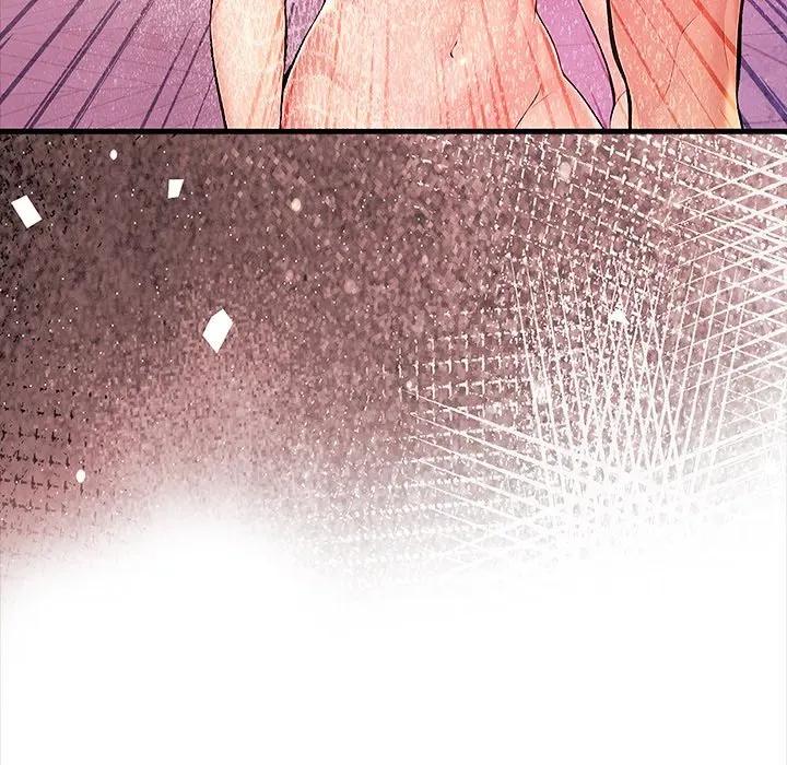 Read The Exchange Student & His Host chapter 5 image 54 on Lezhin