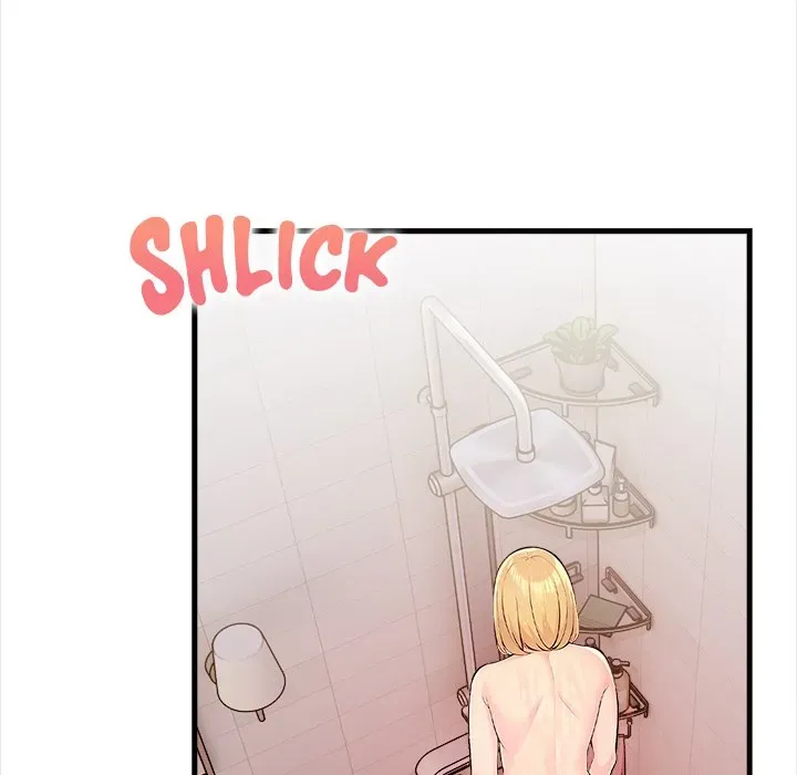 Read The Exchange Student & His Host chapter 5 image 57 on Lezhin