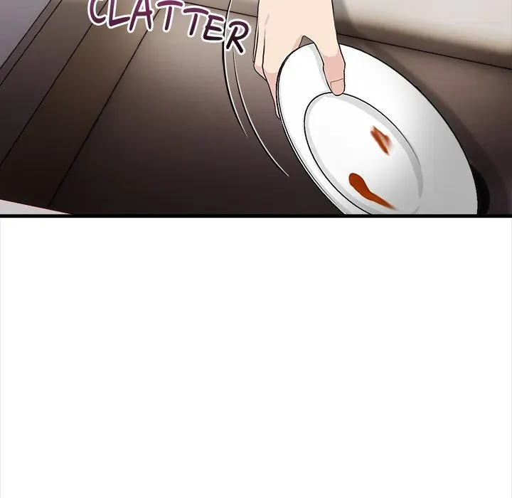 Read The Exchange Student & His Host chapter 5 image 6 on Lezhin