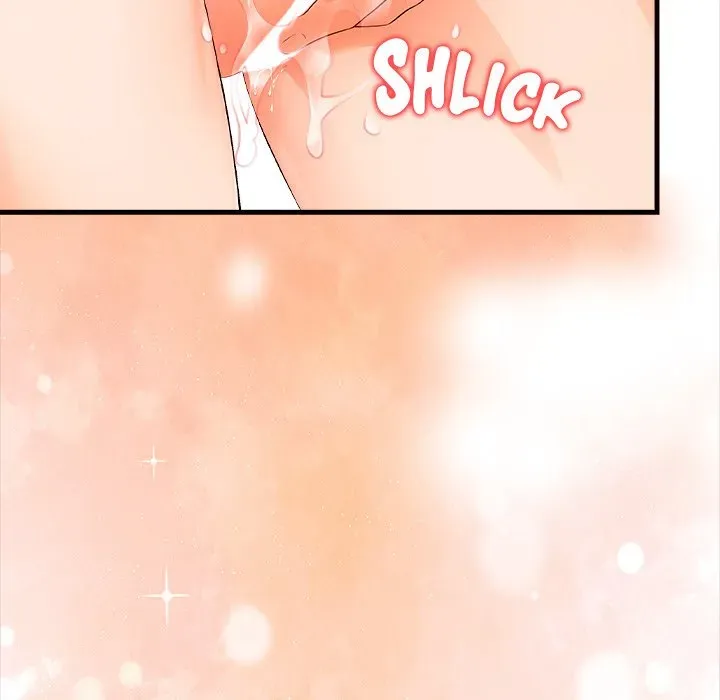 Read The Exchange Student & His Host chapter 5 image 60 on Lezhin