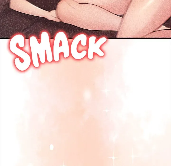 Read The Exchange Student & His Host chapter 5 image 67 on Lezhin
