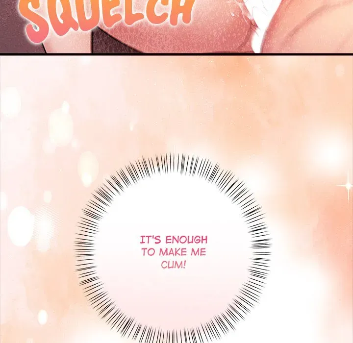 Read The Exchange Student & His Host chapter 5 image 69 on Lezhin
