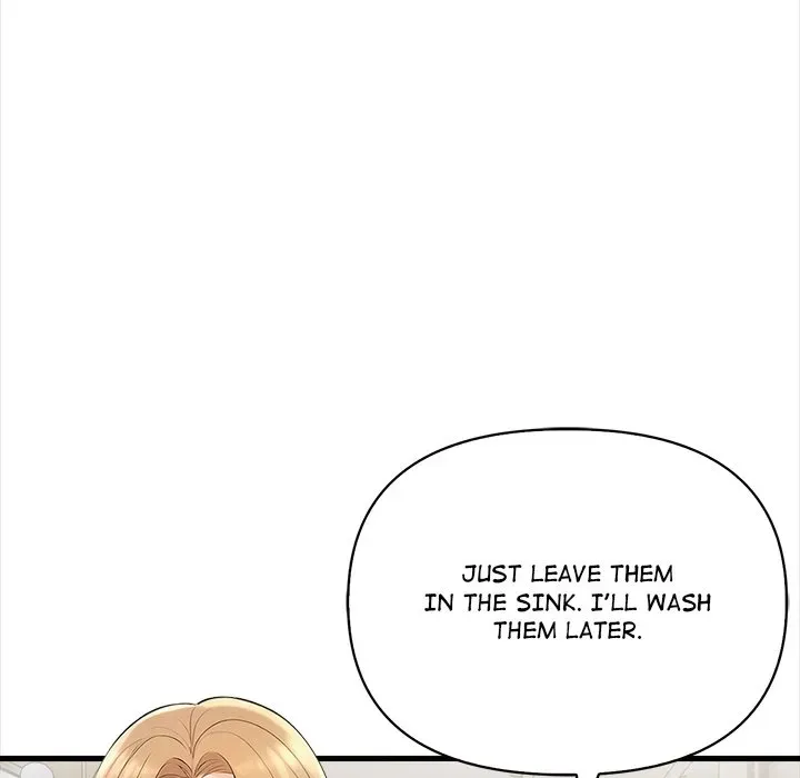 Read The Exchange Student & His Host chapter 5 image 7 on Lezhin