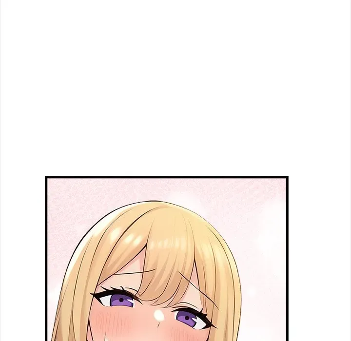 Read The Exchange Student & His Host chapter 5 image 72 on Lezhin