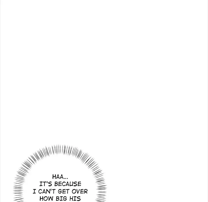 Read The Exchange Student & His Host chapter 5 image 76 on Lezhin