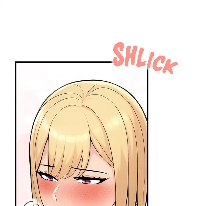 Read The Exchange Student & His Host chapter 5 image 82 on Lezhin