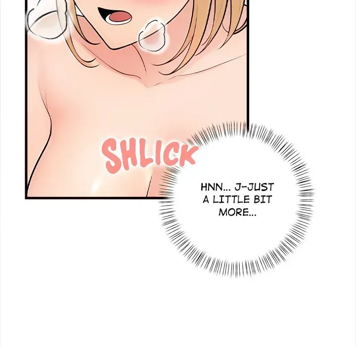 Read The Exchange Student & His Host chapter 5 image 83 on Lezhin