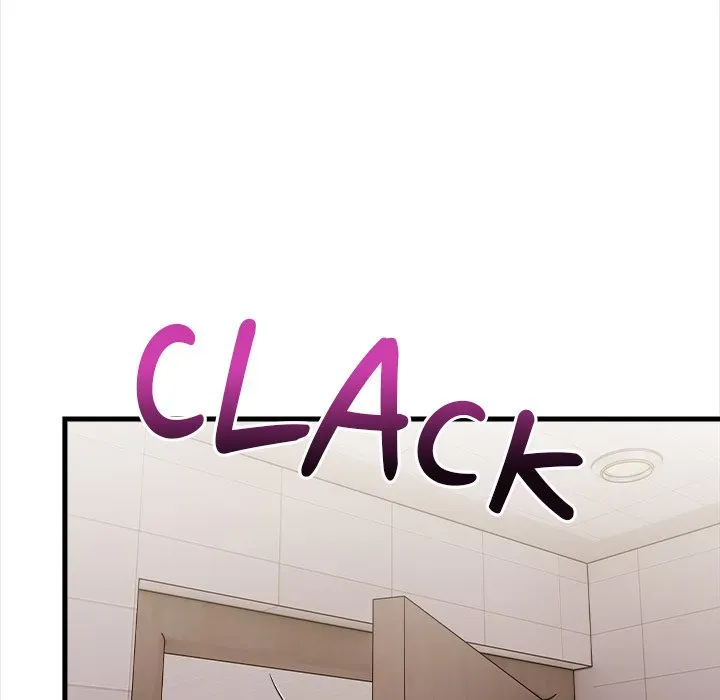 Read The Exchange Student & His Host chapter 5 image 84 on Lezhin