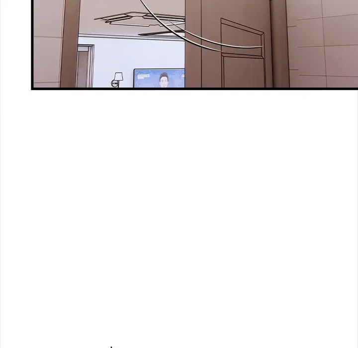 Read The Exchange Student & His Host chapter 5 image 85 on Lezhin