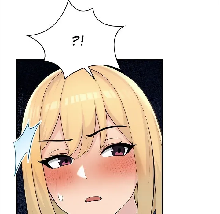 Read The Exchange Student & His Host chapter 5 image 86 on Lezhin