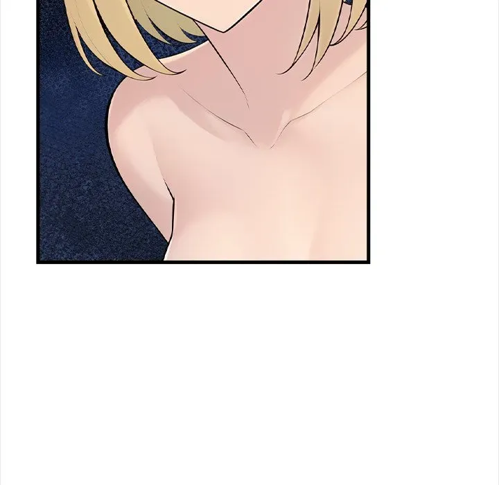Read The Exchange Student & His Host chapter 5 image 87 on Lezhin