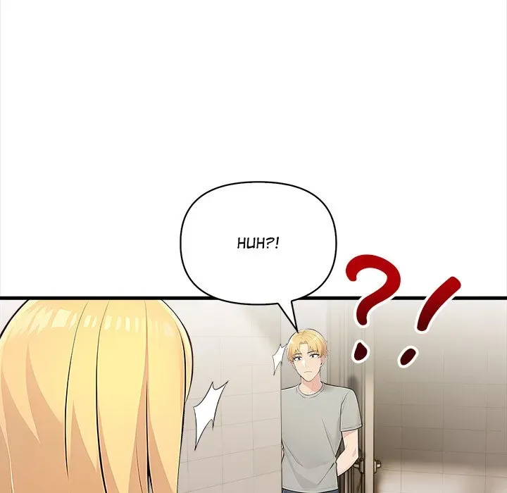 Read The Exchange Student & His Host chapter 5 image 88 on Lezhin